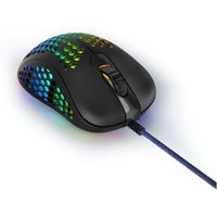 Gaming Maus Reaper 500