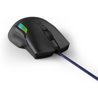 Gaming Maus Reaper 600