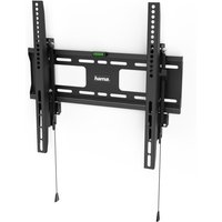 TV-Wandhalterung Tilt (65") Professional schwarz