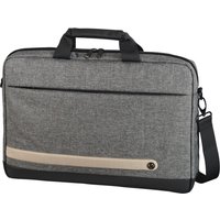 Notebook-Tasche Terra bis 40 cm (15