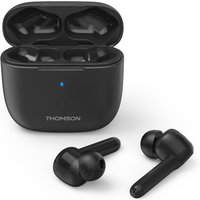 WEAR7811BK True Wireless Kopfhörer 00132998 schwarz
