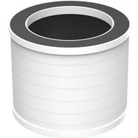 3in1-Kombifilter für Luftreiniger "Smart"