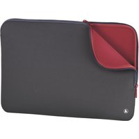 Laptop-Sleeve Neoprene 13