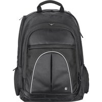 Laptop-Rucksack Vienna bis 44 cm (17
