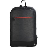 Laptop-Rucksack Manchester bis 40 cm (15