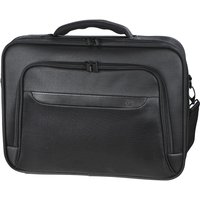 Laptop-Tasche Miami bis 44 cm (17