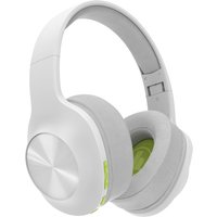 Spirit Calypso Bluetooth-Kopfhörer 00184101 weiss
