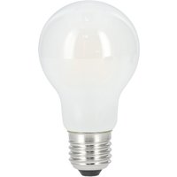 LED-Filament E27