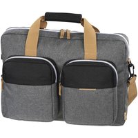Laptop-Tasche Florenz II bis 44 cm (17