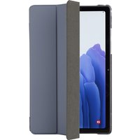 Tablet-Case Fold Clear für Galaxy S7 FE/S7+ 12