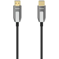 Ultra High Speed HDMI-Kabel (10m) schwarz