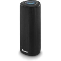 Pipe 3.0 Bluetooth-Lautsprecher schwarz