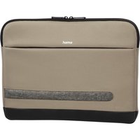 Laptop-Tasche Terra bis 41 cm (16