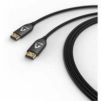 Ultra High Speed HDMI-Kabel (5m)