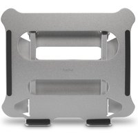 Laptop-Stand Alu bis 40 cm (15