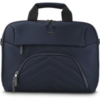 Laptop-Tasche Premium Lightweight von 40 - 41 cm (15