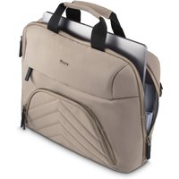 Laptop-Tasche Premium Lightweight von 40 - 41 cm (15