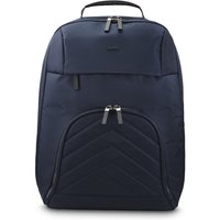 Laptop-Rucksack Premium Lightweight bis 41 cm (16