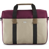 Laptop-Tasche Silvan von 40 - 41 cm (15