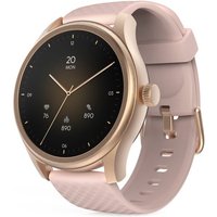 Fit Watch 5010 Smartwatch