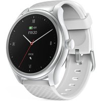 Fit Watch 5010 Smartwatch