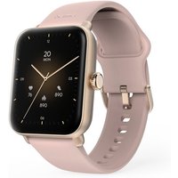 6010 Smartwatch roségold