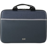 Laptop-Hardcase Protection 2.0 von 40 - 41 cm (15