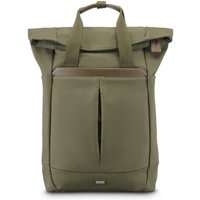 Laptop-Rucksack Pureline bis 41 cm (16