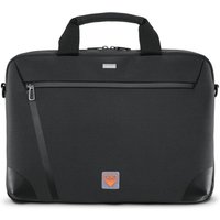 Laptop-Tasche Extreme Protect von 34 - 36 cm (13