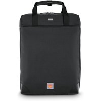 Laptop-Rucksack Extreme Protect bis 41 cm (16