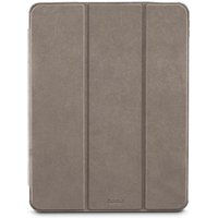 Tablet-Hülle Extreme Protect für iPad Air 13" (2024) beige/transparent