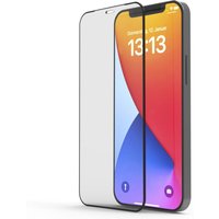 Schutzglas Extreme Protect für iPhone 12/12 Pro transparent
