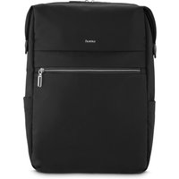 Laptop-Rucksack Ultimate bis 41 cm (16