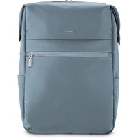 Laptop-Rucksack Ultimate bis 41 cm (16