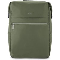 Laptop-Rucksack Ultimate bis 41 cm (16