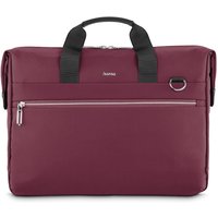 Laptop-Tasche Ultimate von 34 - 36 cm (13