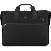 Laptop-Tasche Ultimate von 34 - 36 cm (13