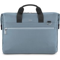 Laptop-Tasche Ultimate von 40 - 41 cm (15