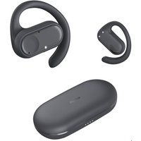 Spirit Open True Wireless Kopfhörer schwarz