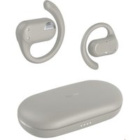 Spirit Open True Wireless Kopfhörer beige