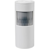 Smart Home Bewegungsmelder (Innen)