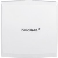 HmIP-WGC Garagentortaster