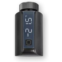 Heizkörperthermostat Evo anthrazit