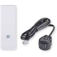 Schnittstelle für Smart Meter