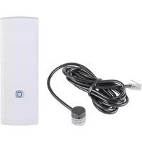 Schnittstelle für digitale Stromzähler