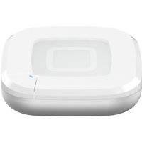 Access Point 2 weiß