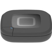 Access Point 2 anthrazit