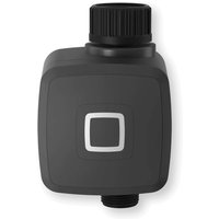 HmIP-WSM Bewässerungsaktor