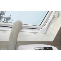 Hot Air Stop Klimageräte-Zubehör