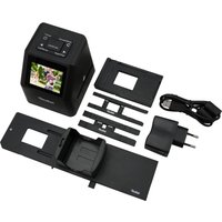 DF-S 310 SE Filmscanner